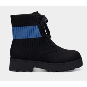 Brand new- little girls size 12 Aerosoles Sirie Kids Chelsea Ankle Fashion Boots